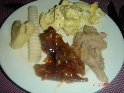 調整大小1134400480.jpg 調整大小1134400480.jpg