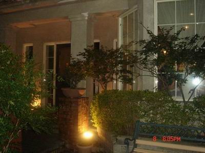 調整大小1134400481.jpg 調整大小1134400481.jpg