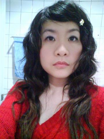 1134290552.jpg 1134290552.jpg