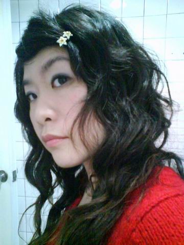 1134290553.jpg 1134290553.jpg