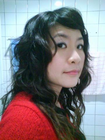 1134290554.jpg 1134290554.jpg