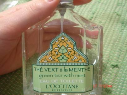 1134296684.jpg 1134296684.jpg