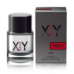 1134296688.jpg 1134296688.jpg