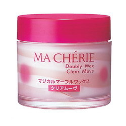 1134296689.jpg 1134296689.jpg