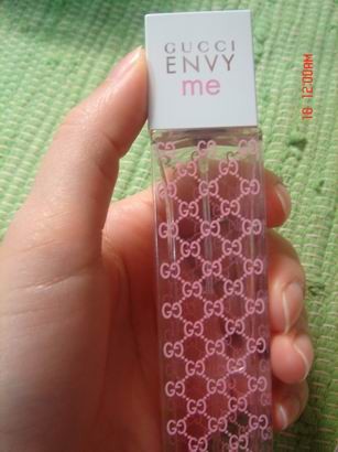 1134315484.jpg 1134315484.jpg