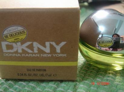 1134315485.jpg 1134315485.jpg