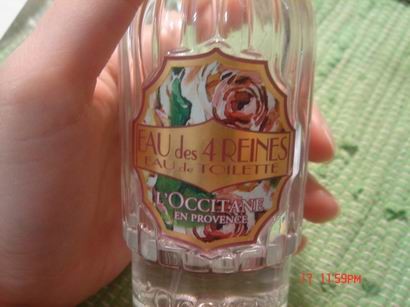 1134315486.jpg 1134315486.jpg