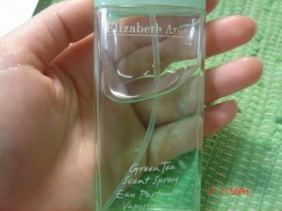 1134315487.jpg 1134315487.jpg