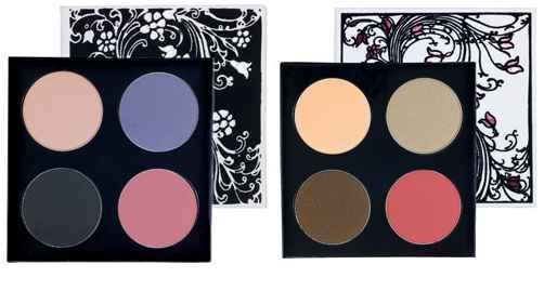 1134337217.jpg 1134337217.jpg