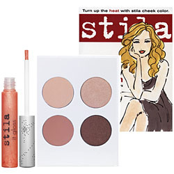 1134337218.jpg 1134337218.jpg