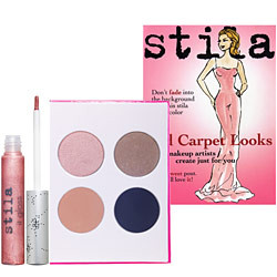 1134337219.jpg 1134337219.jpg