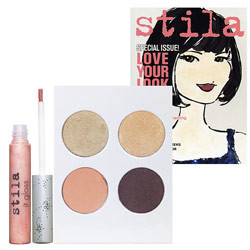 1134337220.jpg 1134337220.jpg