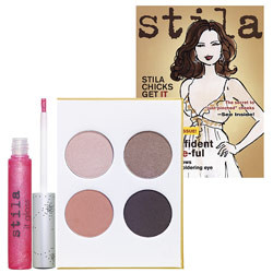 1134337221.jpg 1134337221.jpg