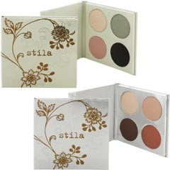 1134337222.jpg 1134337222.jpg