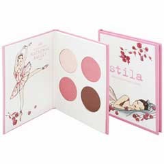 1134337223.jpg 1134337223.jpg