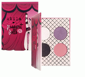 1134337224.jpg 1134337224.jpg