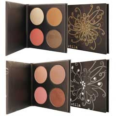 1134337225.jpg 1134337225.jpg