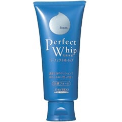 1134400458.jpg 1134400458.jpg