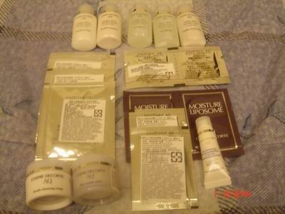 1134400486a.jpg 1134400486a.jpg