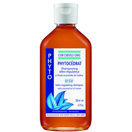 1134400526.jpg 1134400526.jpg