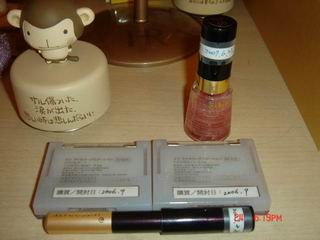 1134400538.jpg 1134400538.jpg