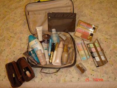 1134400544a.jpg 1134400544a.jpg