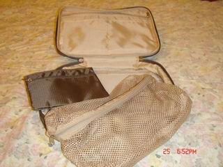 1134400545.jpg 1134400545.jpg