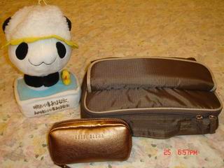 1134400546.jpg 1134400546.jpg