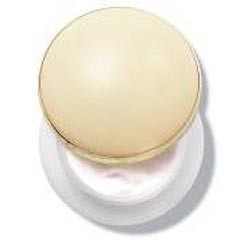 1134400568.jpg 1134400568.jpg