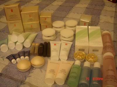 1134400570a.jpg 1134400570a.jpg