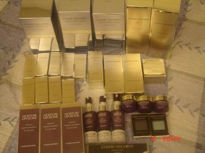 1134400571a.jpg 1134400571a.jpg