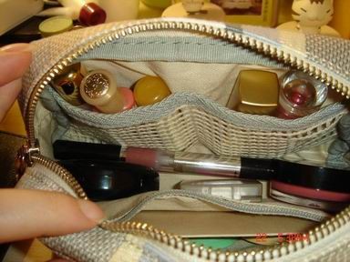 1514729811.jpg 1514729811.jpg