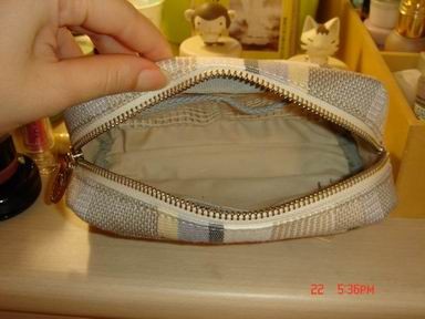 1514729812.jpg 1514729812.jpg