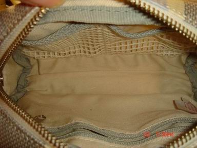 1514729813.jpg 1514729813.jpg