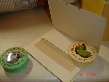 1514729814.jpg 1514729814.jpg