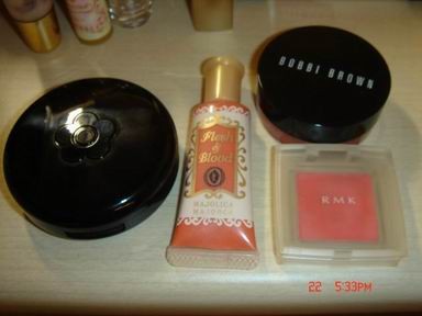 1514729816.jpg 1514729816.jpg