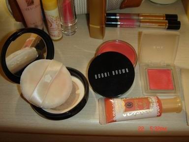 1514729817.jpg 1514729817.jpg