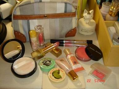 1514729818.jpg 1514729818.jpg