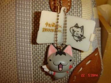 1514729819.jpg 1514729819.jpg