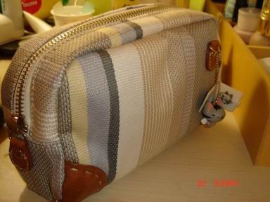 1514729820.jpg 1514729820.jpg