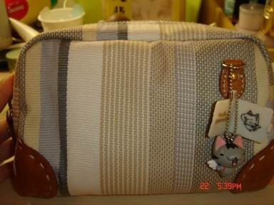 1514729821.jpg 1514729821.jpg