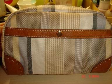 1514729822.jpg 1514729822.jpg