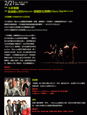 調整大小1134290555.jpg 調整大小1134290555.jpg