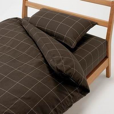 調整大小1134303887.jpg 調整大小1134303887.jpg