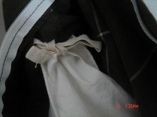 調整大小1134309823.jpg 調整大小1134309823.jpg