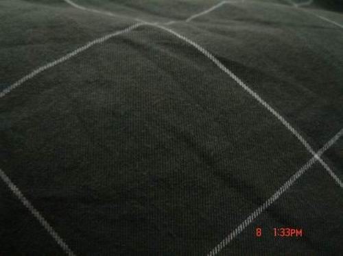 調整大小1134309824.jpg 調整大小1134309824.jpg