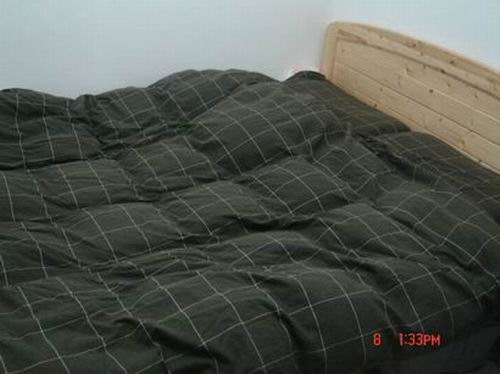 調整大小1134309825.jpg 調整大小1134309825.jpg