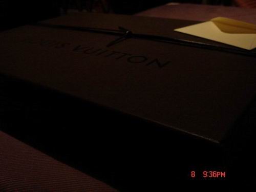 調整大小1134400464.jpg 調整大小1134400464.jpg