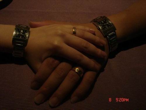 調整大小1134400465.jpg 調整大小1134400465.jpg