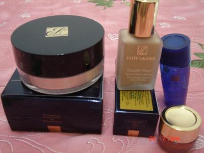 調整大小DSC08102.JPG 調整大小DSC08102.JPG